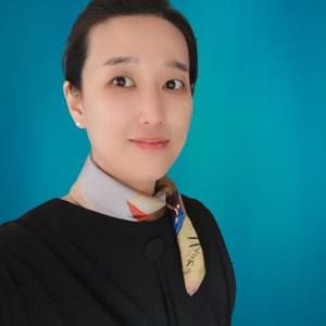 Meet your Posher, Cholong